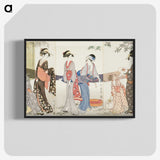 1-4_Kitagawa-Utamaro_blk-crop