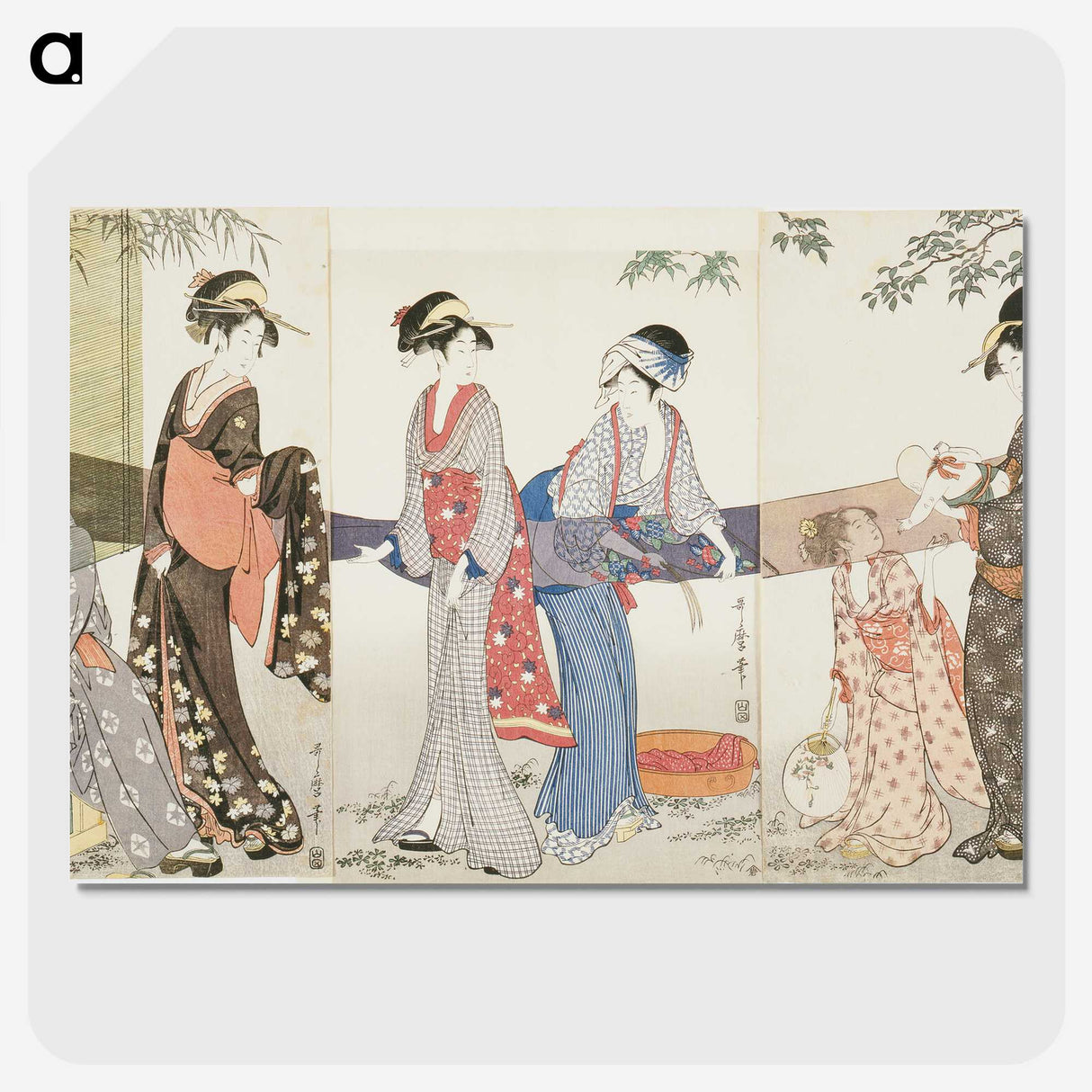 1-4_Kitagawa-Utamaro_picture-crop