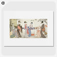 1-4_Kitagawa-Utamaro_picture
