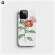 1-4_La-Botanique_phone
