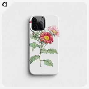 1-4_La-Botanique_phone