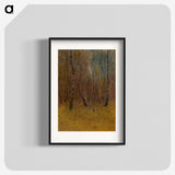 1-4_Ladislav-Mednyanszky_blk