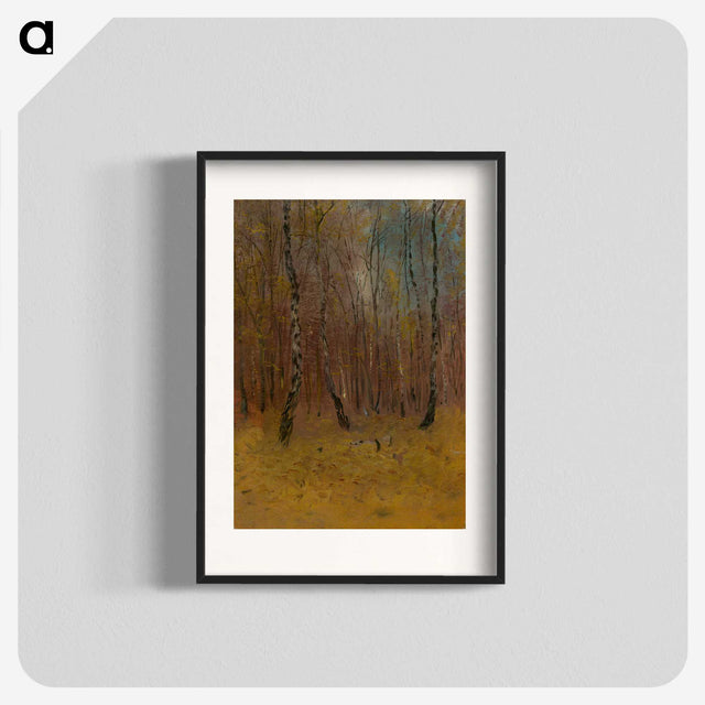 1-4_Ladislav-Mednyanszky_blk