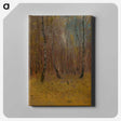 1-4_Ladislav-Mednyanszky_canvas