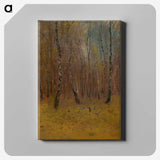 1-4_Ladislav-Mednyanszky_canvas