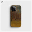 1-4_Ladislav-Mednyanszky_phone