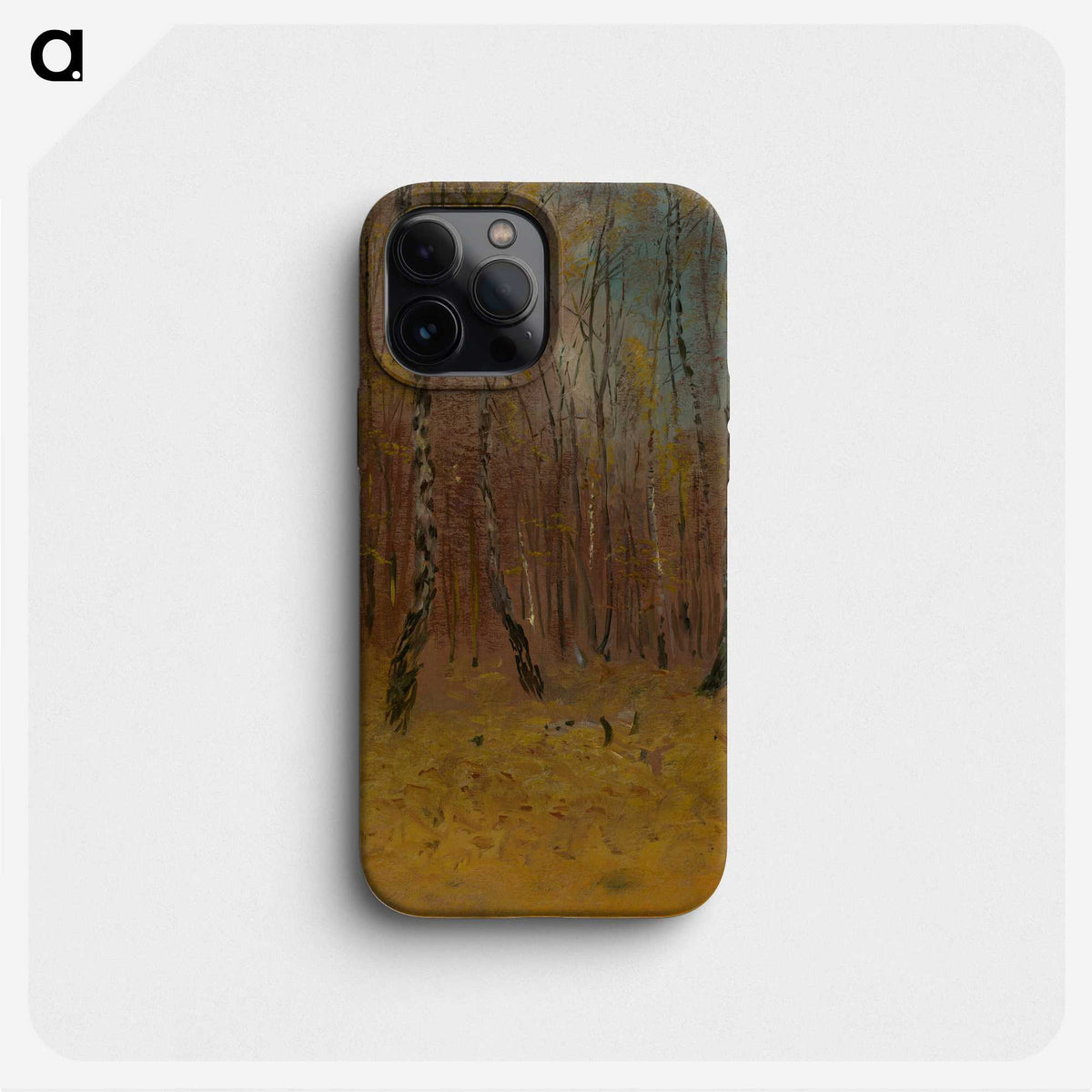 1-4_Ladislav-Mednyanszky_phone
