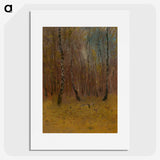 1-4_Ladislav-Mednyanszky_picture