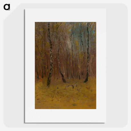 1-4_Ladislav-Mednyanszky_picture