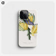 1-4_Le-Jardin-des-Plantes_phone