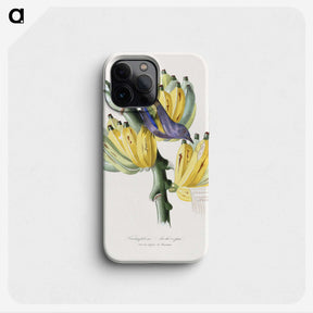 1-4_Le-Jardin-des-Plantes_phone