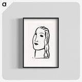 1-4_Leo-Gestel_blk