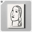 1-4_Leo-Gestel_canvas