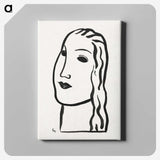 1-4_Leo-Gestel_canvas