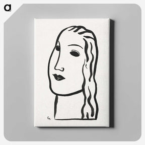 1-4_Leo-Gestel_canvas