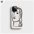 1-4_Leo-Gestel_phone
