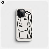 1-4_Leo-Gestel_phone