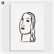 1-4_Leo-Gestel_picture