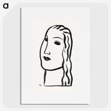 1-4_Leo-Gestel_picture