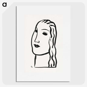 1-4_Leo-Gestel_picture