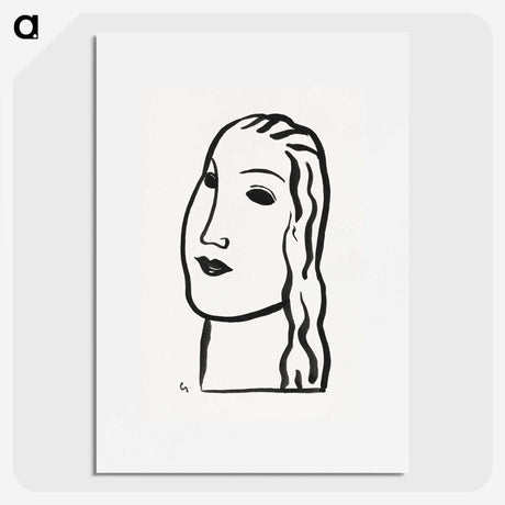1-4_Leo-Gestel_picture
