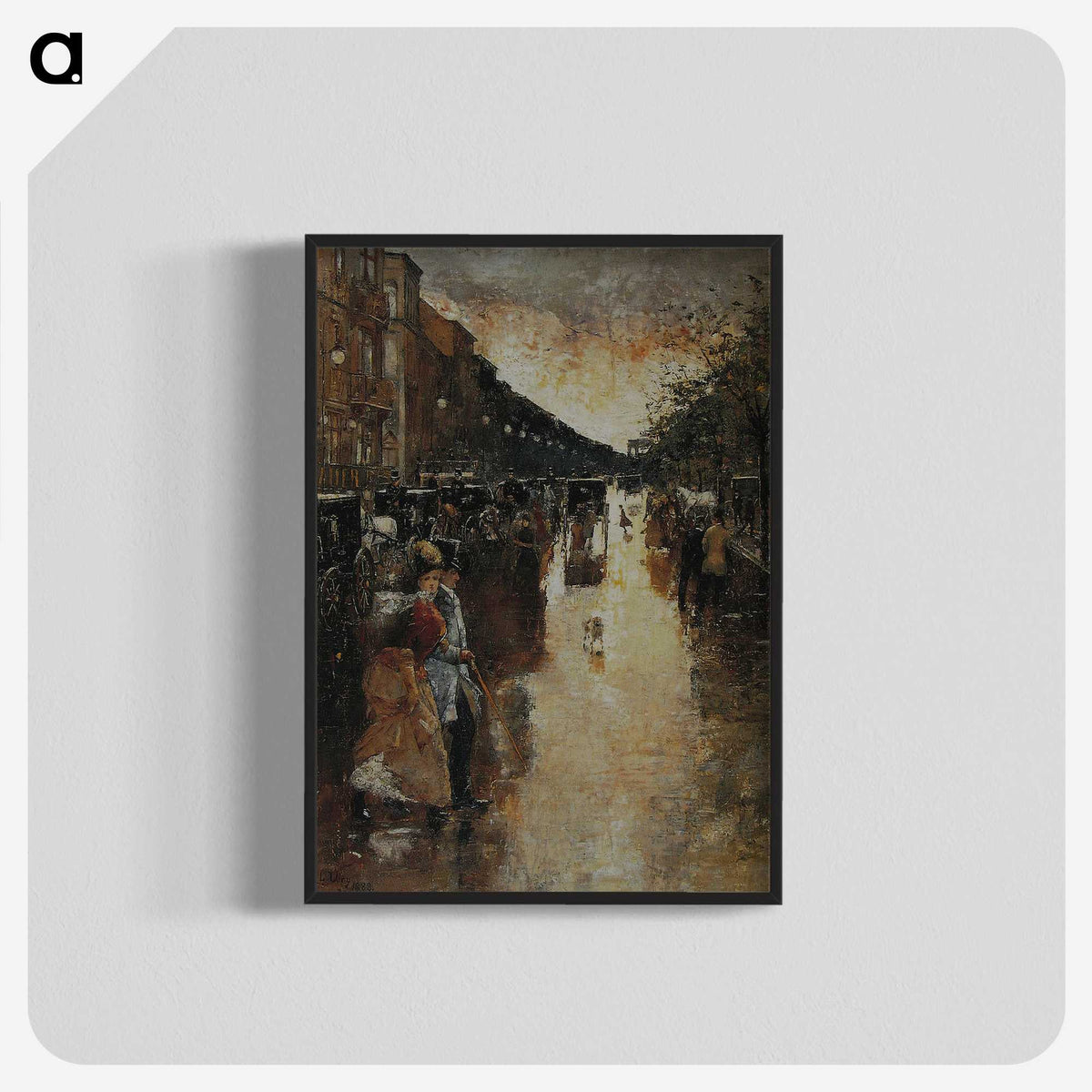 1-4_Leo-Lesser-Ury_blk-crop