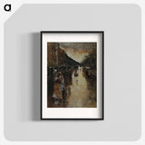 1-4_Leo-Lesser-Ury_blk