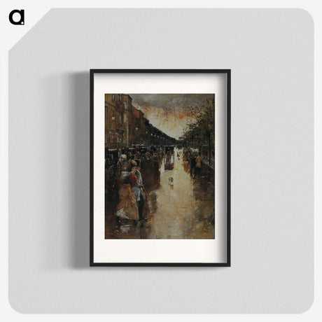 1-4_Leo-Lesser-Ury_blk