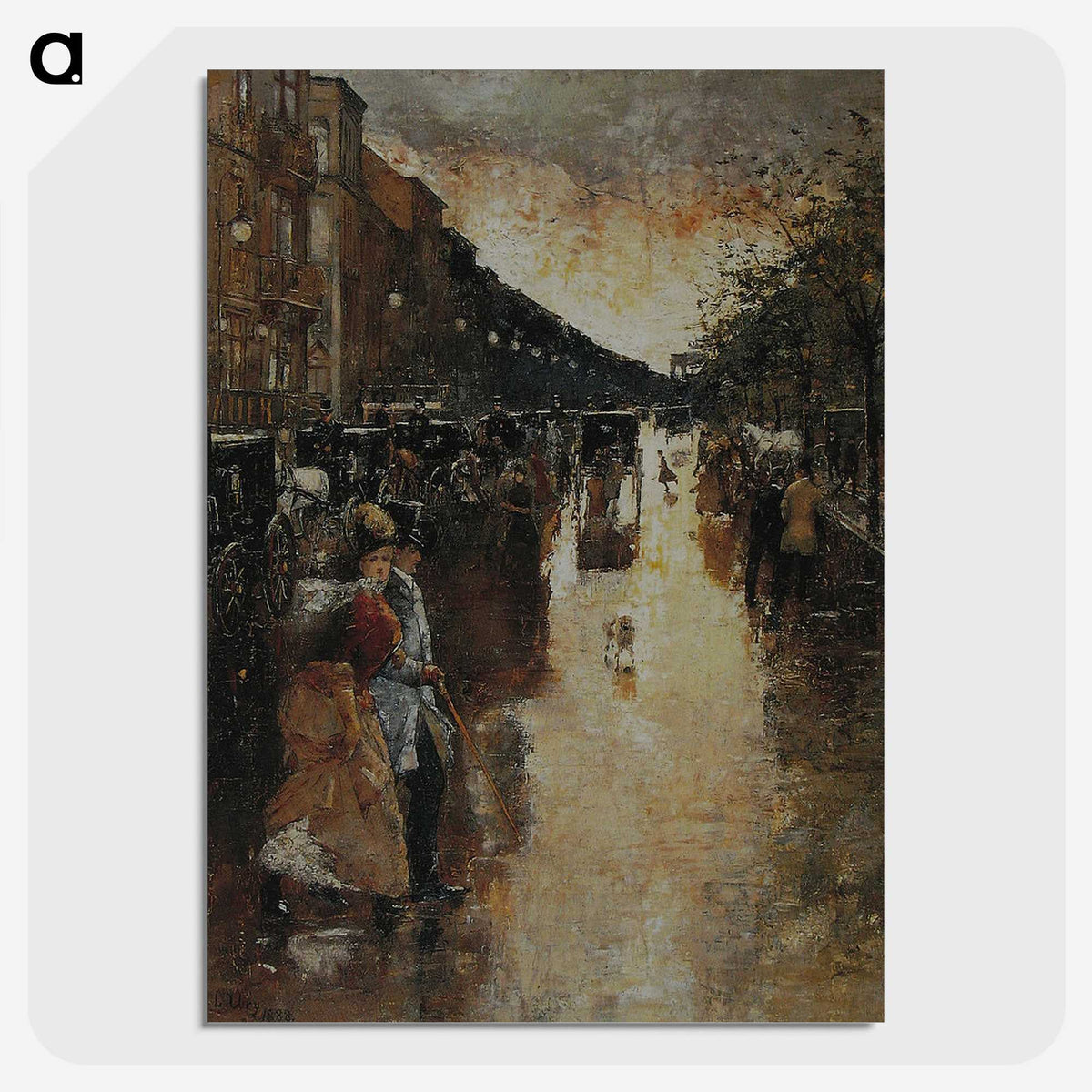 1-4_Leo-Lesser-Ury_picture-crop
