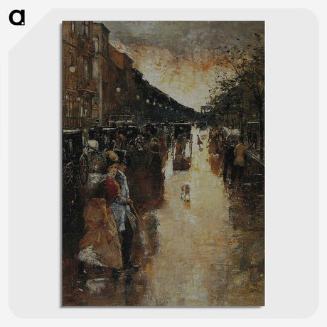 1-4_Leo-Lesser-Ury_picture-crop