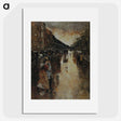 1-4_Leo-Lesser-Ury_picture