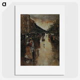 1-4_Leo-Lesser-Ury_picture