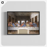 1-4_Leonardo-Da-Vinci_blk-crop