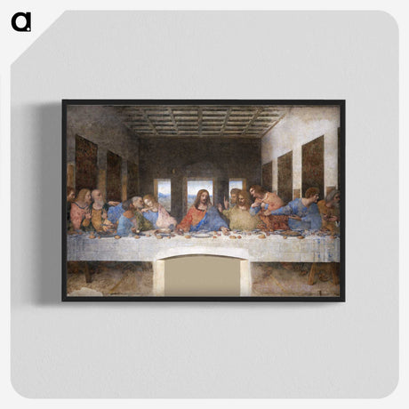 1-4_Leonardo-Da-Vinci_blk-crop