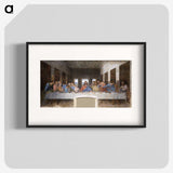 1-4_Leonardo-Da-Vinci_blk