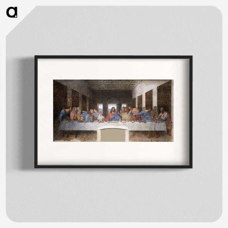 1-4_Leonardo-Da-Vinci_blk