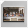 1-4_Leonardo-Da-Vinci_canvas