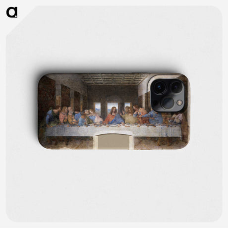 1-4_Leonardo-Da-Vinci_phone