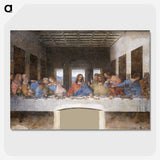 1-4_Leonardo-Da-Vinci_picture-crop