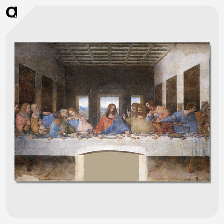 1-4_Leonardo-Da-Vinci_picture-crop
