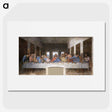 1-4_Leonardo-Da-Vinci_picture