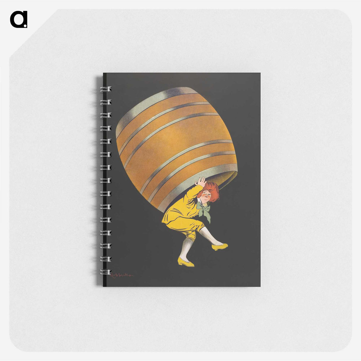 1-4_Leonetto-Cappiello_memo