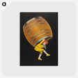 1-4_Leonetto-Cappiello_postcard