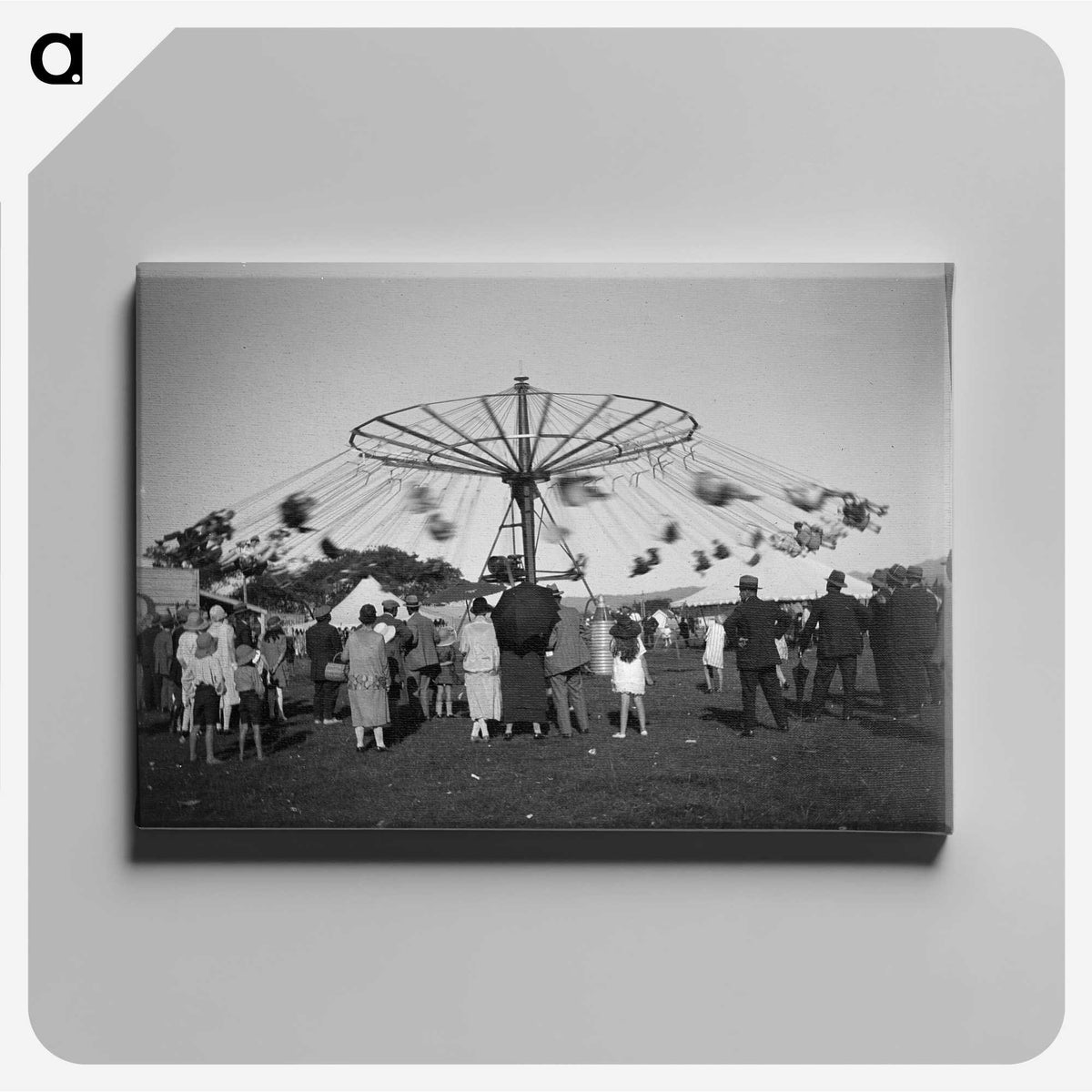 1-4_Leslie-Adkin_canvas