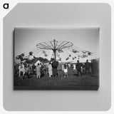 1-4_Leslie-Adkin_canvas