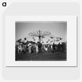 1-4_Leslie-Adkin_picture