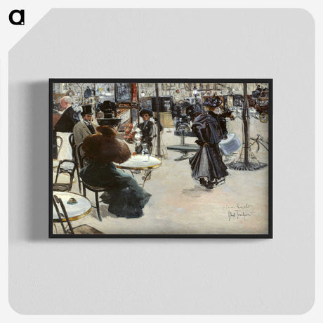 1-4_Louis-Abel-Truchet_blk-crop