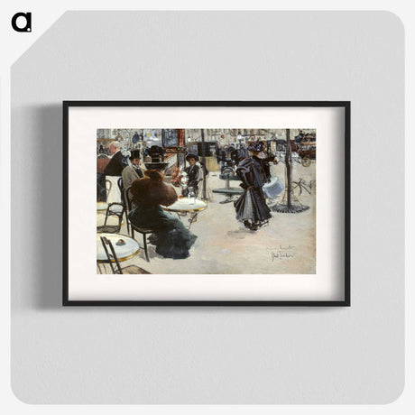 1-4_Louis-Abel-Truchet_blk