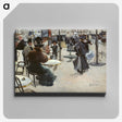 1-4_Louis-Abel-Truchet_canvas