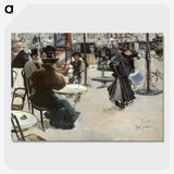 1-4_Louis-Abel-Truchet_picture-crop